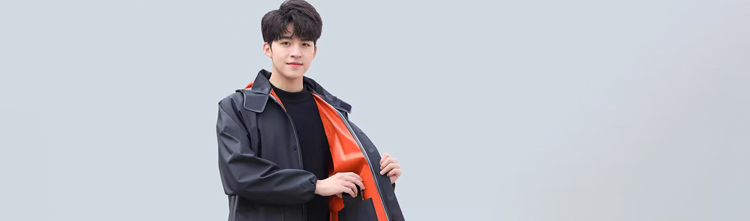 Adult Raincoats-jinjiaraincoats