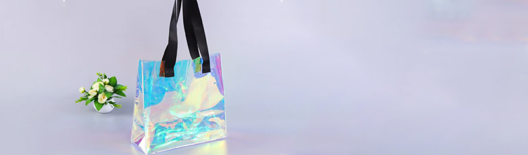 Other - jinjiaraincoats