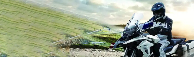 Vehicle raincoat-jinjiaraincoats