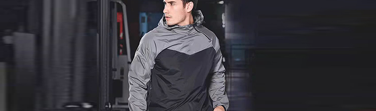 Sauna set-jinjiaraincoats