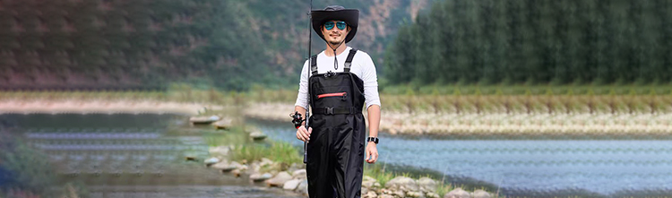 Fishing pants-jinjiaraincoats