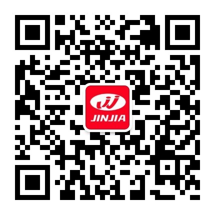 Scan to add wechat-jinjiaraincoats