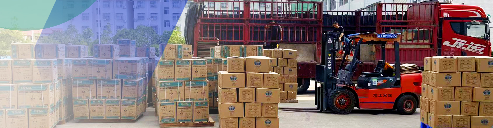 <strong>on-time delivery</strong>-jinjiaraincoats