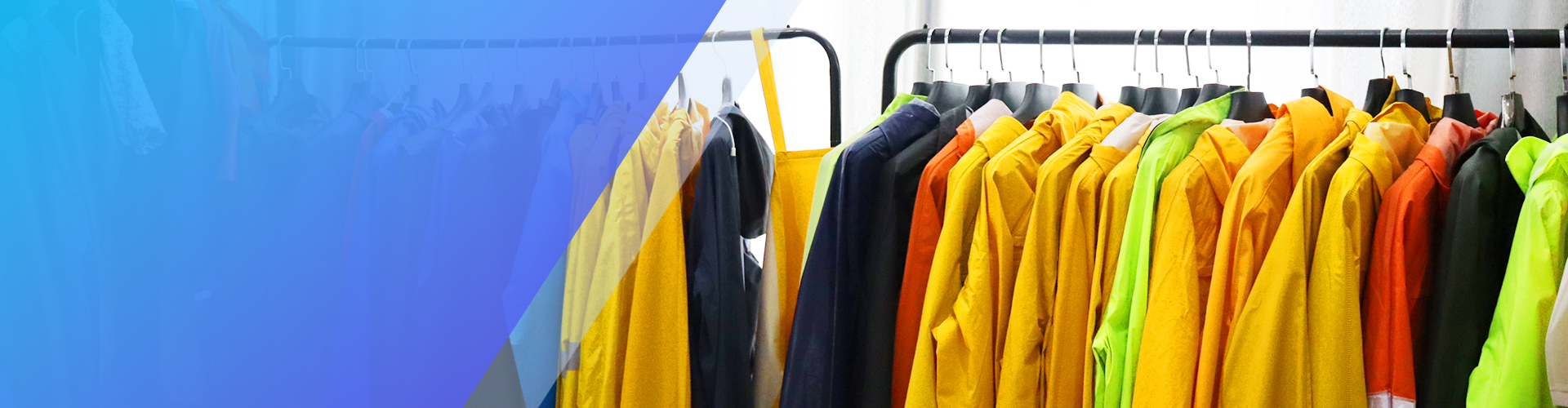 <strong>Materials produced</strong>-jinjiaraincoats