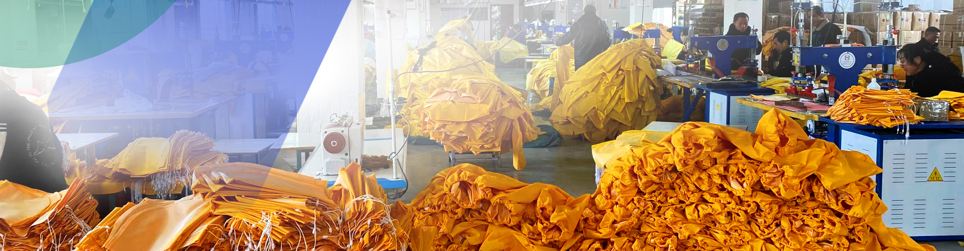 <strong>reliable quality</strong>-jinjiaraincoats